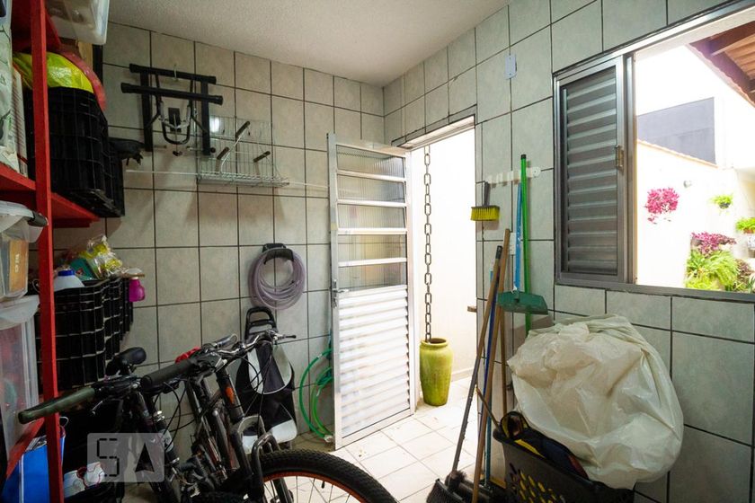 Casa, 2 quartos, 250 m² - Foto 105