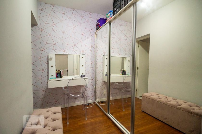 Casa, 2 quartos, 250 m² - Foto 29