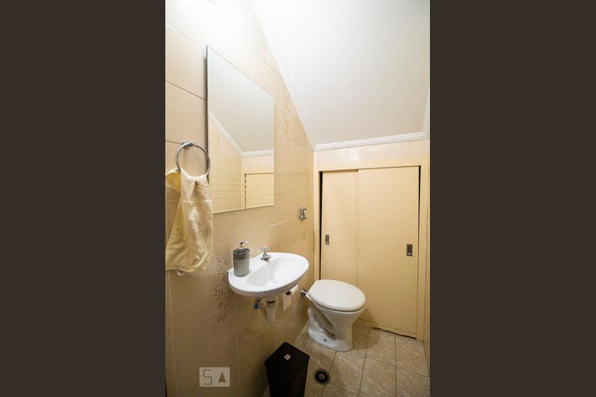Casa, 2 quartos, 250 m² - Foto 11