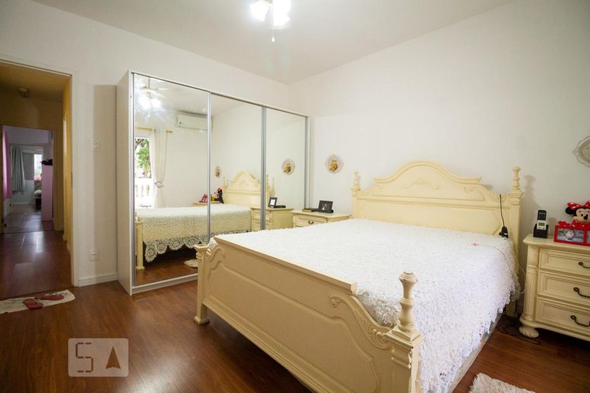 Casa, 2 quartos, 250 m² - Foto 45