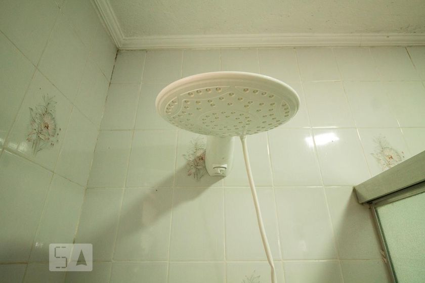 Casa, 2 quartos, 250 m² - Foto 39