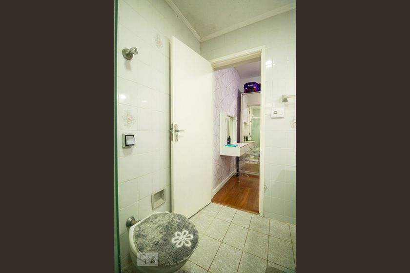 Casa, 2 quartos, 250 m² - Foto 41