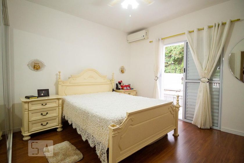 Casa, 2 quartos, 250 m² - Foto 43
