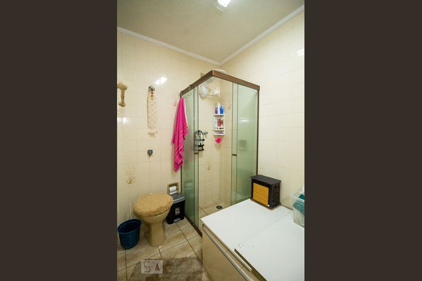 Casa, 2 quartos, 250 m² - Foto 57