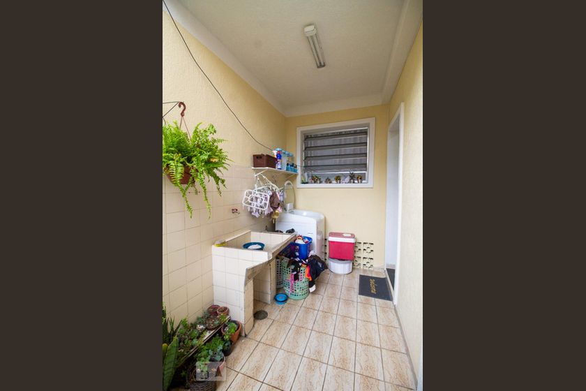 Casa, 2 quartos, 250 m² - Foto 93