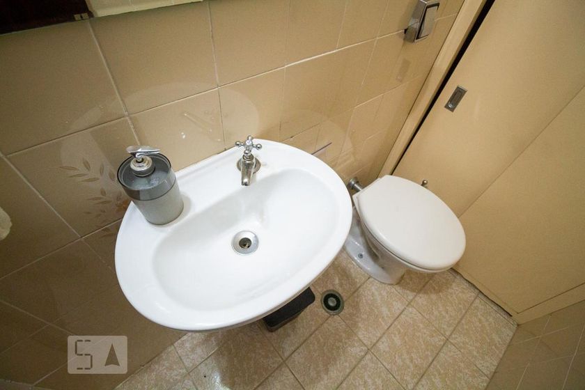 Casa, 2 quartos, 250 m² - Foto 13