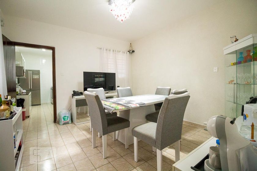 Casa, 2 quartos, 250 m² - Foto 75