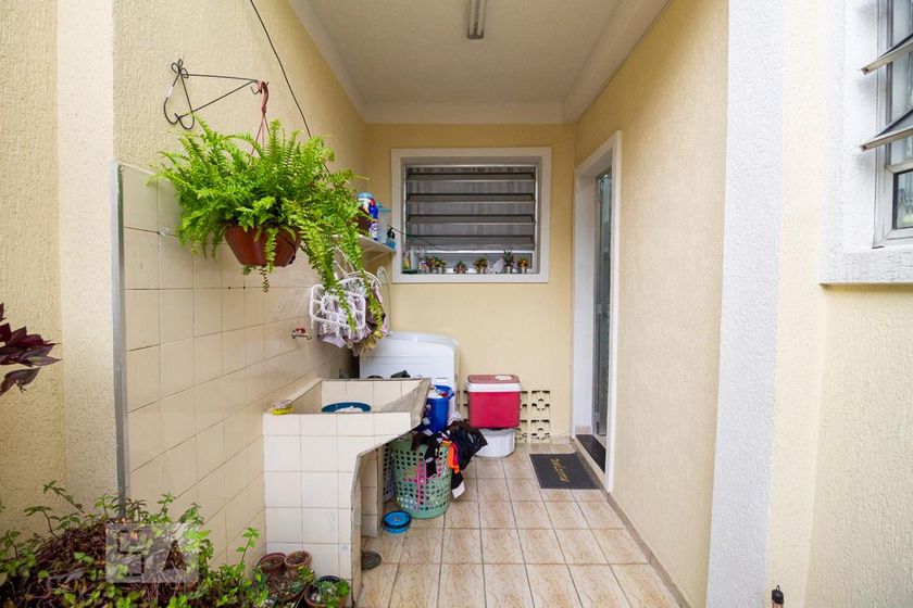Casa, 2 quartos, 250 m² - Foto 91