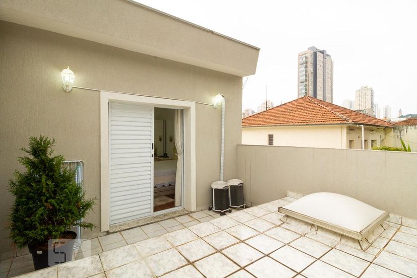 Casa, 2 quartos, 250 m² - Foto 51