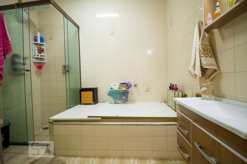 Casa, 2 quartos, 250 m² - Foto 63