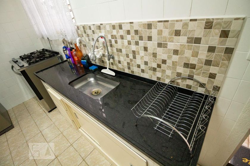 Casa, 2 quartos, 250 m² - Foto 81