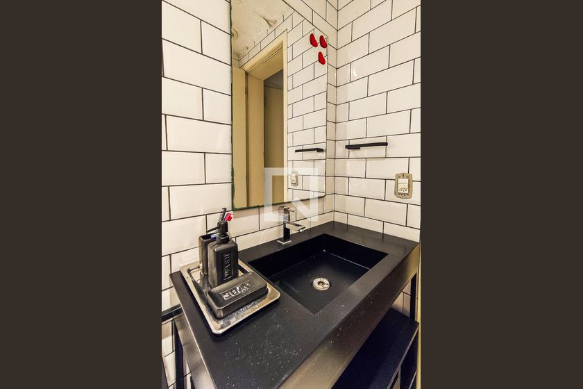 Apartamento, 2 quartos, 85 m² - Foto 71