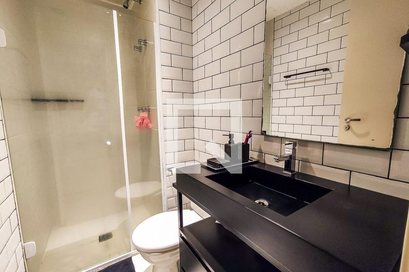 Apartamento, 2 quartos, 85 m² - Foto 69
