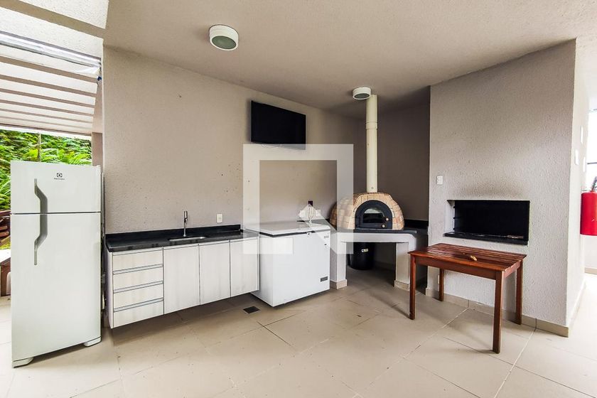 Apartamento, 2 quartos, 85 m² - Foto 135