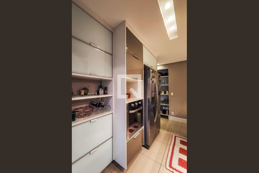 Apartamento, 2 quartos, 85 m² - Foto 83