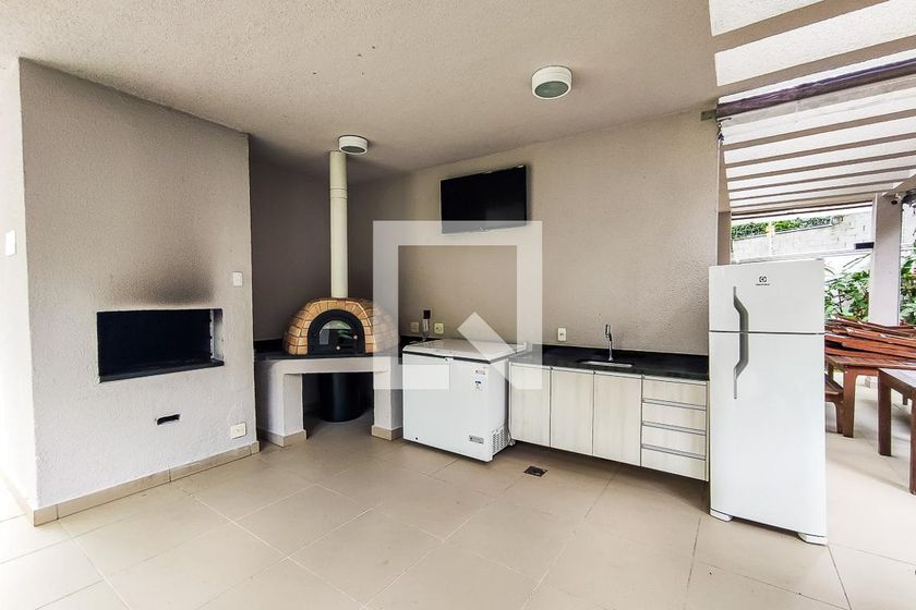 Apartamento, 2 quartos, 85 m² - Foto 133