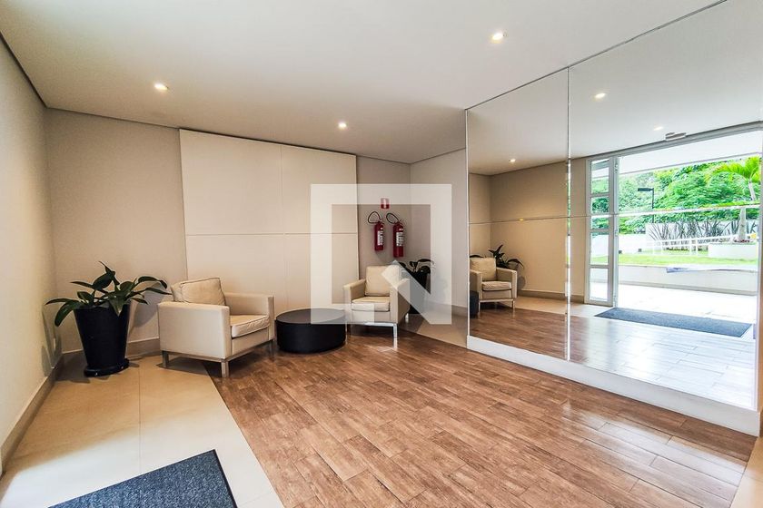 Apartamento, 2 quartos, 85 m² - Foto 99