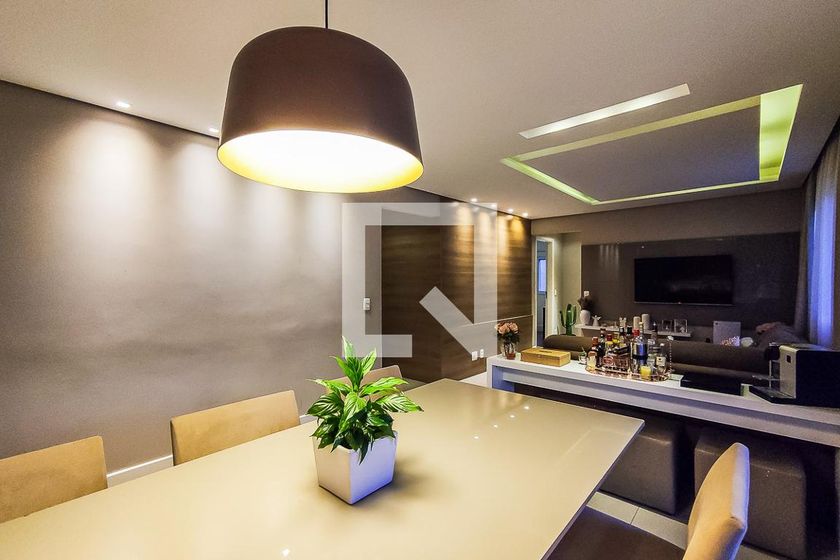 Apartamento, 2 quartos, 85 m² - Foto 13