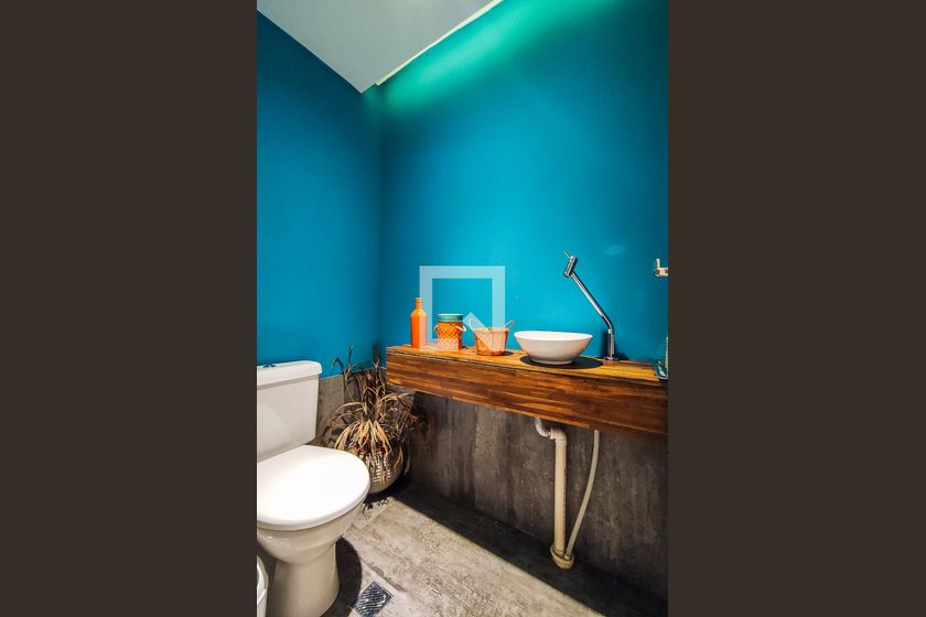 Apartamento, 2 quartos, 85 m² - Foto 33