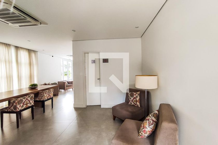 Apartamento, 2 quartos, 85 m² - Foto 125