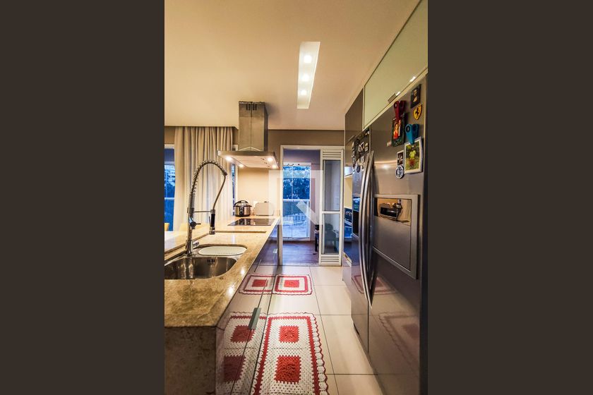 Apartamento, 2 quartos, 85 m² - Foto 79