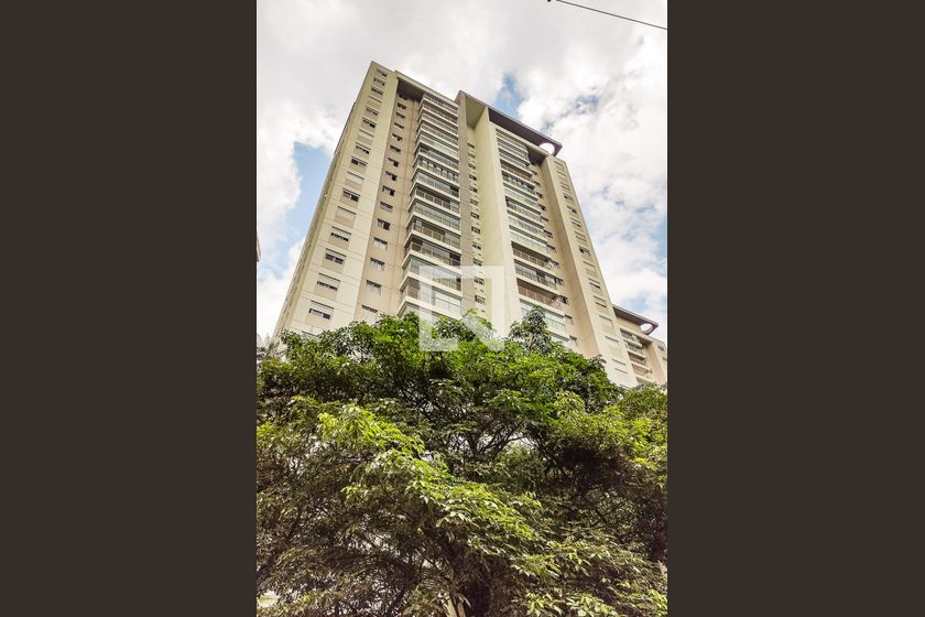 Apartamento, 2 quartos, 85 m² - Foto 137
