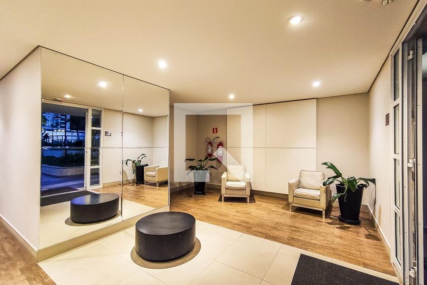 Apartamento, 2 quartos, 85 m² - Foto 97