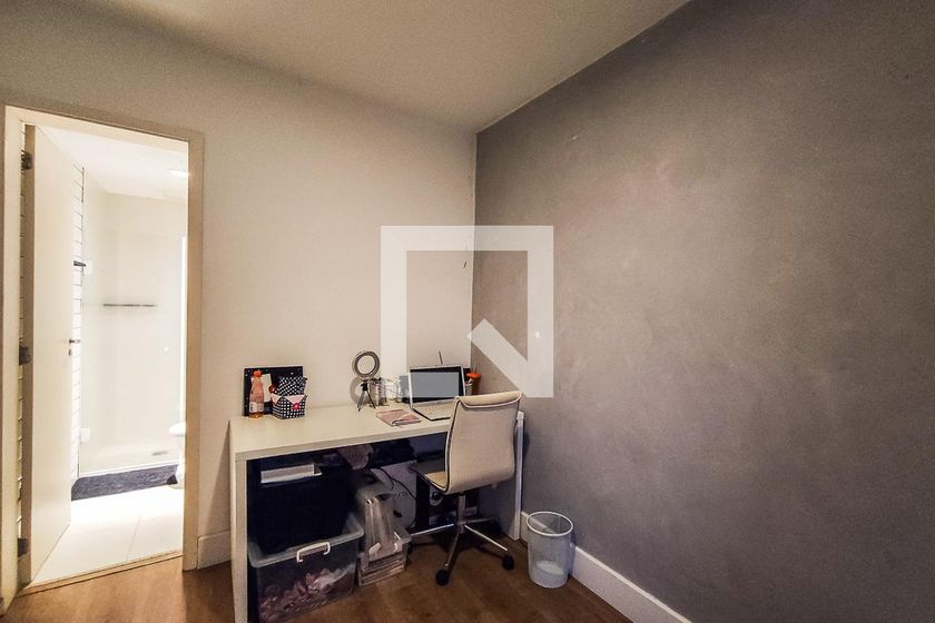 Apartamento, 2 quartos, 85 m² - Foto 61
