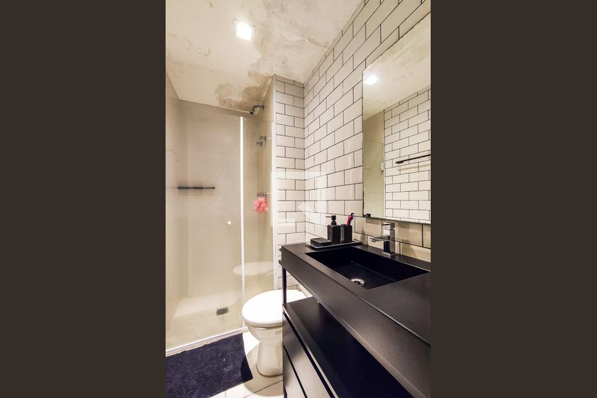 Apartamento, 2 quartos, 85 m² - Foto 67