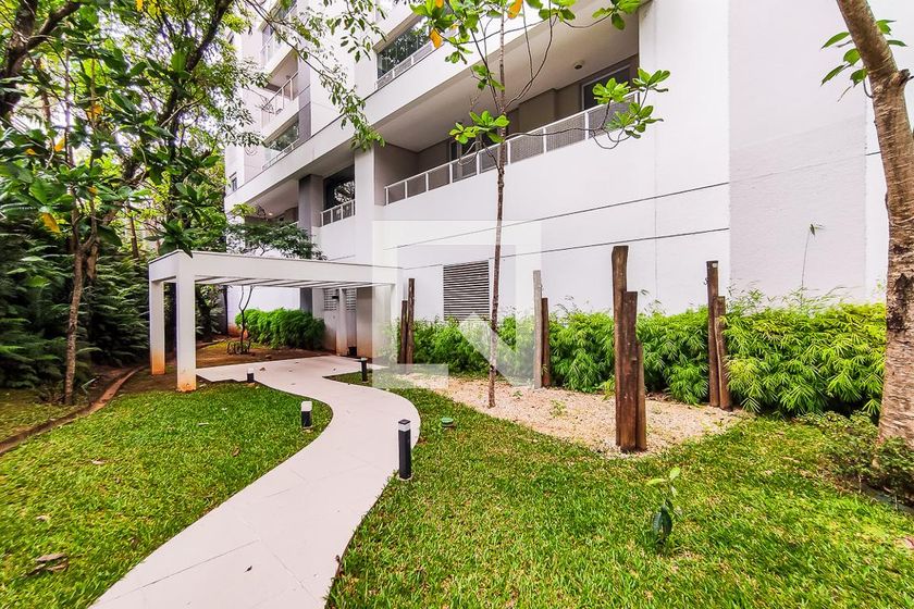 Apartamento, 2 quartos, 85 m² - Foto 131