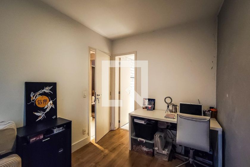 Apartamento, 2 quartos, 85 m² - Foto 63