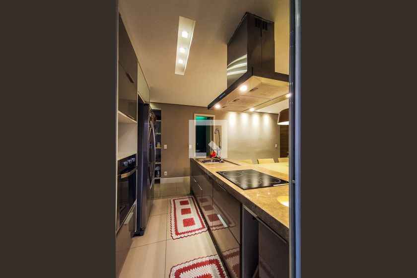 Apartamento, 2 quartos, 85 m² - Foto 81