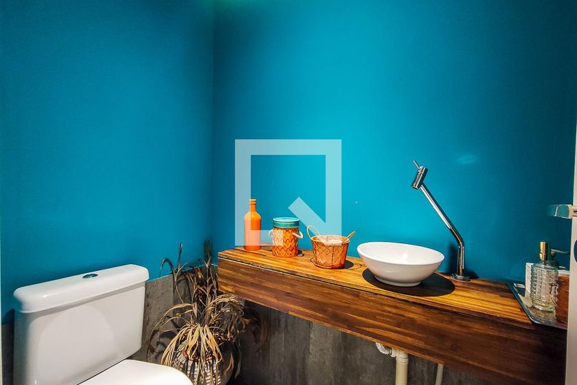 Apartamento, 2 quartos, 85 m² - Foto 31