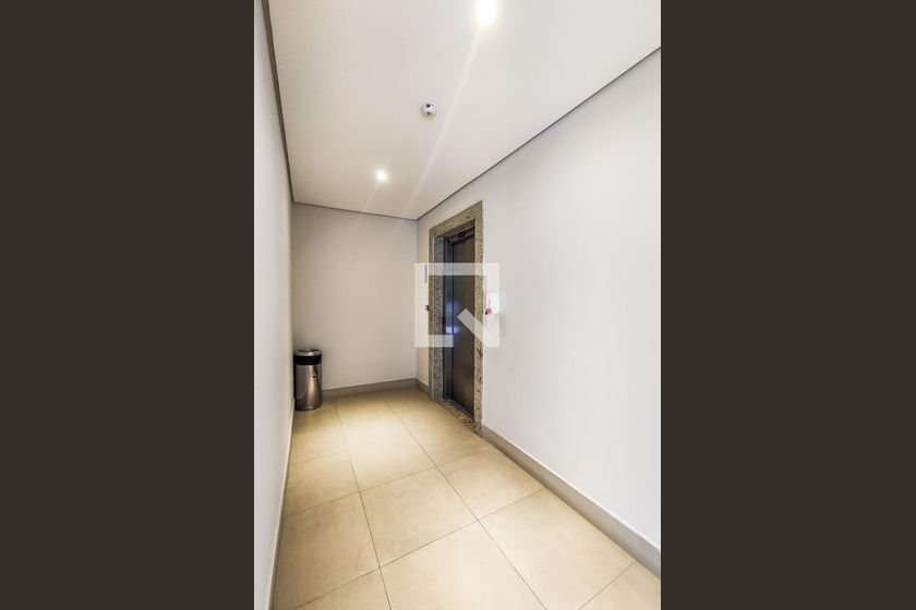 Apartamento, 2 quartos, 85 m² - Foto 101