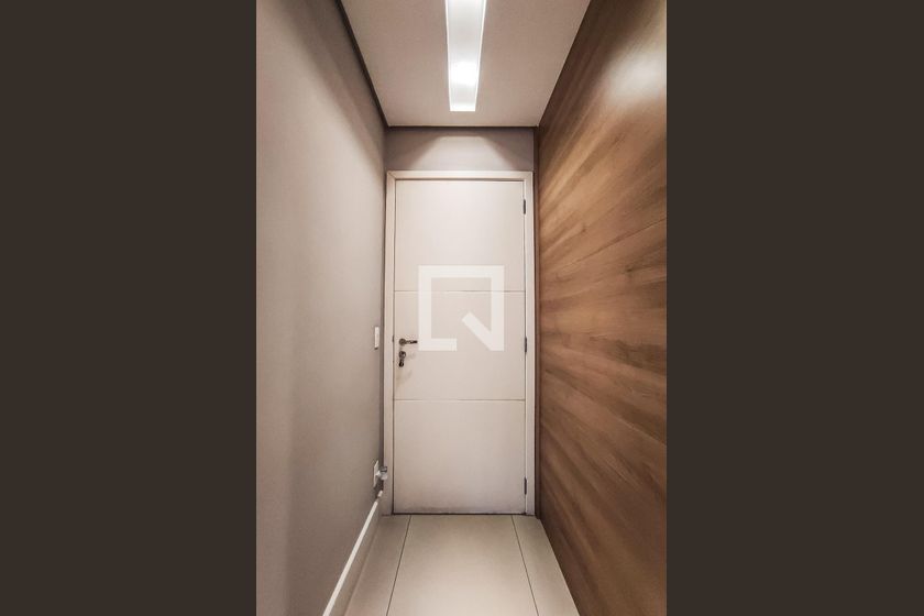 Apartamento, 2 quartos, 85 m² - Foto 29