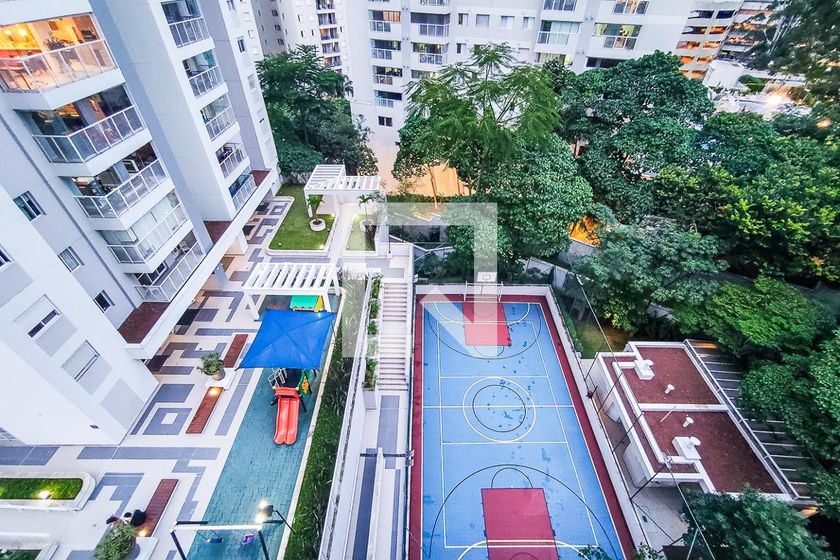Apartamento, 2 quartos, 85 m² - Foto 73