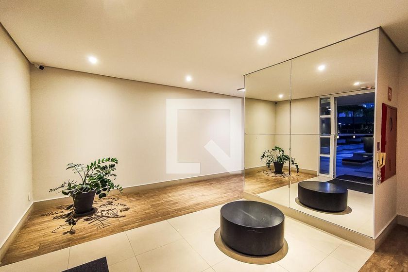 Apartamento, 2 quartos, 85 m² - Foto 95
