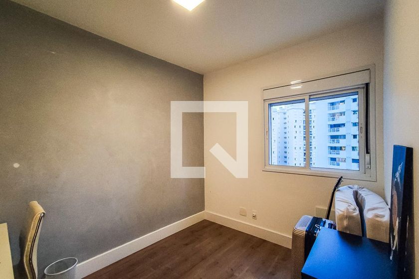 Apartamento, 2 quartos, 85 m² - Foto 57