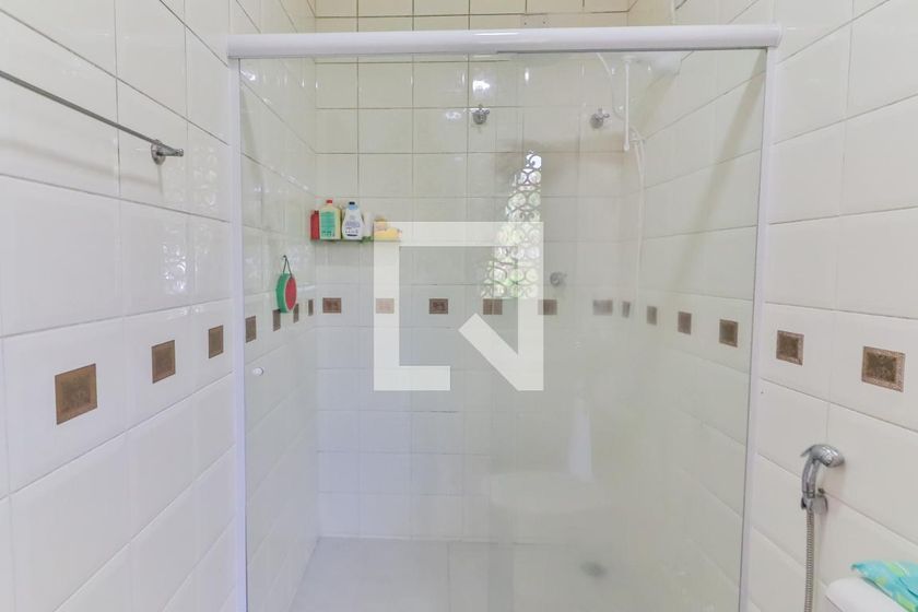 Casa, 5 quartos, 350 m² - Foto 20
