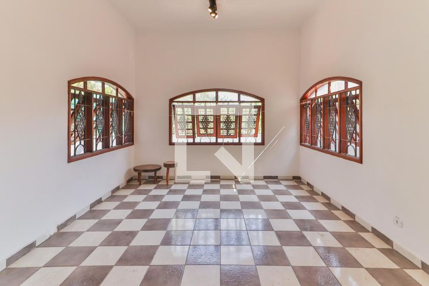 Casa, 5 quartos, 350 m² - Foto 76