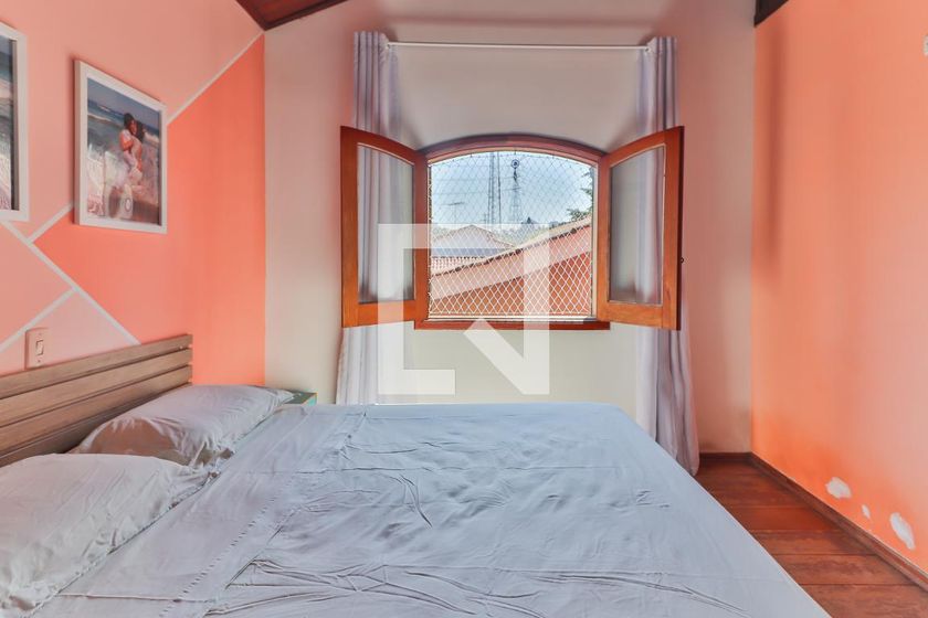 Casa, 5 quartos, 350 m² - Foto 16