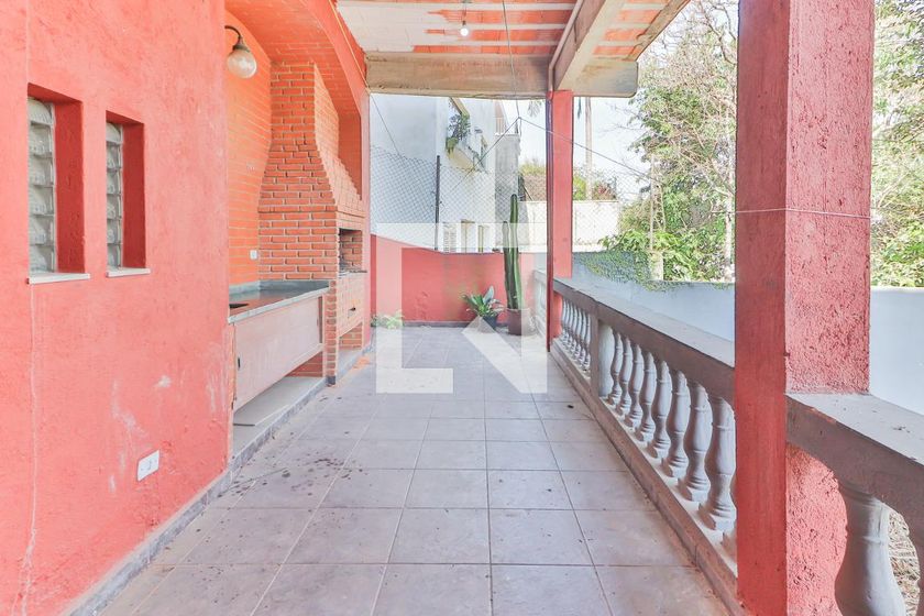 Casa, 5 quartos, 350 m² - Foto 74