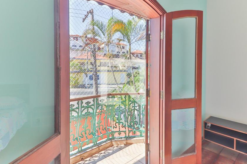 Casa, 5 quartos, 350 m² - Foto 28