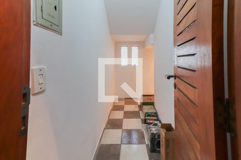 Casa, 5 quartos, 350 m² - Foto 57