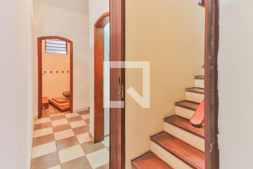 Casa, 5 quartos, 350 m² - Foto 69