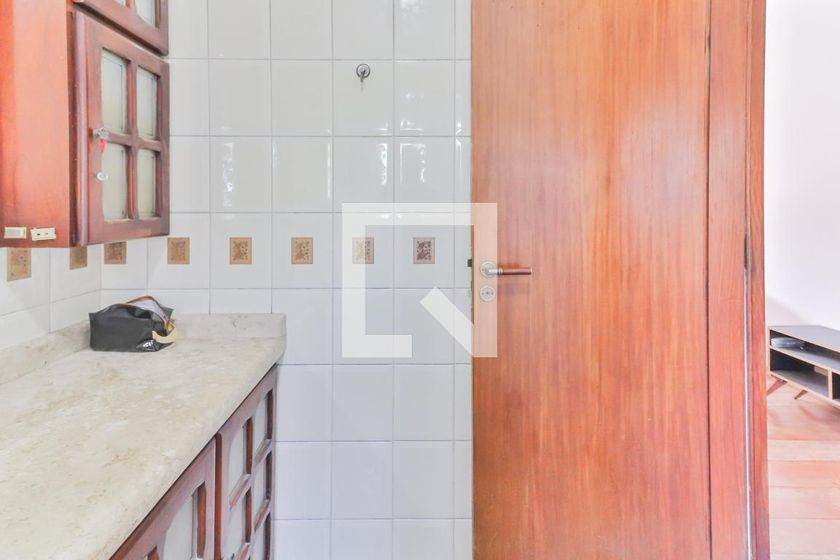 Casa, 5 quartos, 350 m² - Foto 34