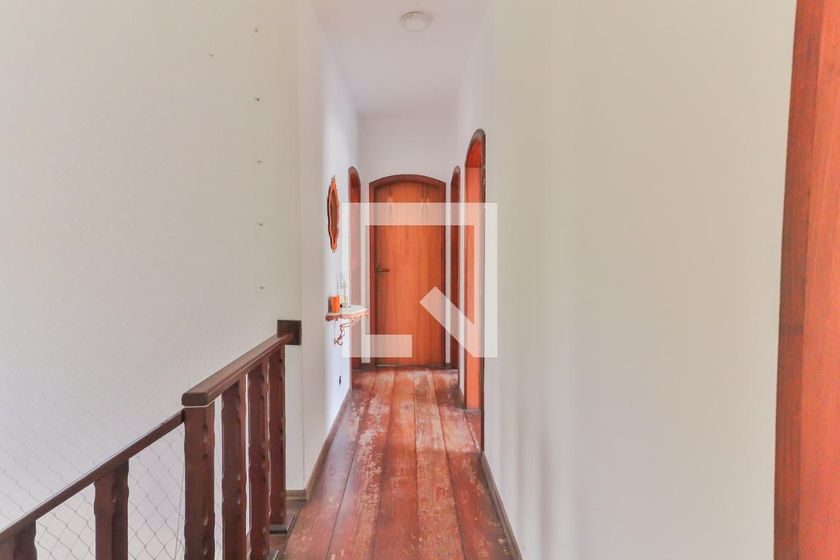 Casa, 5 quartos, 350 m² - Foto 41