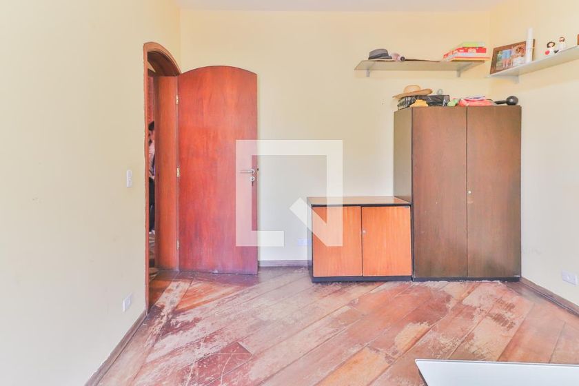Casa, 5 quartos, 350 m² - Foto 45