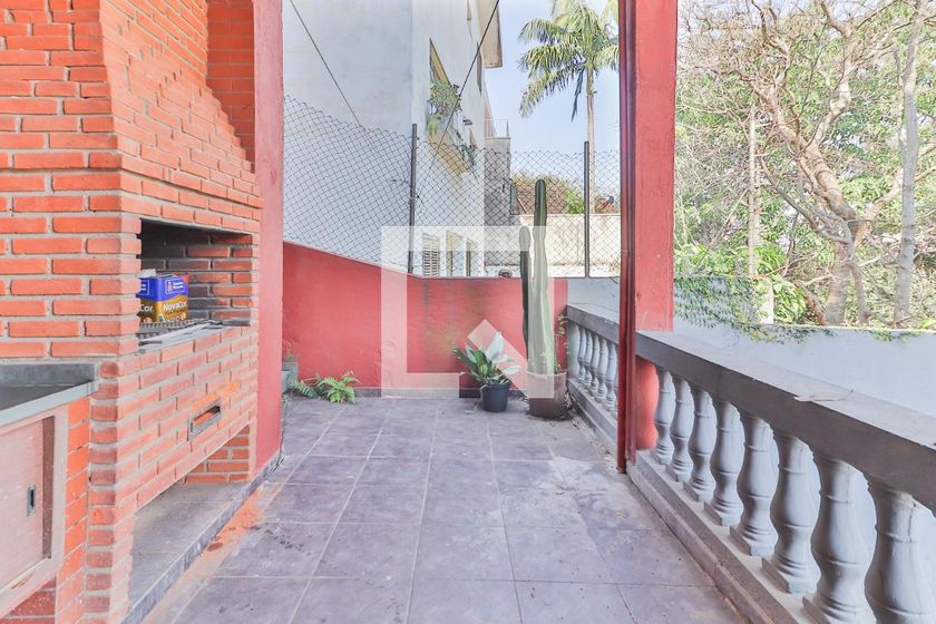 Casa, 5 quartos, 350 m² - Foto 72