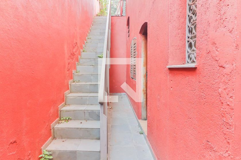Casa, 5 quartos, 350 m² - Foto 59